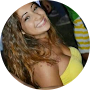 Gaia C.