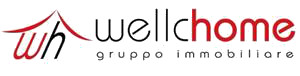 Wellchome